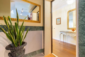 Cagliari Balaguer House Apartment Cagliari